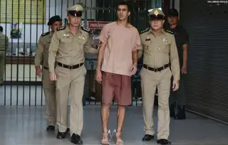 Hakeem Alaraibi 01 HH 1100