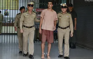 Hakeem Alaraibi 01 HH 1100