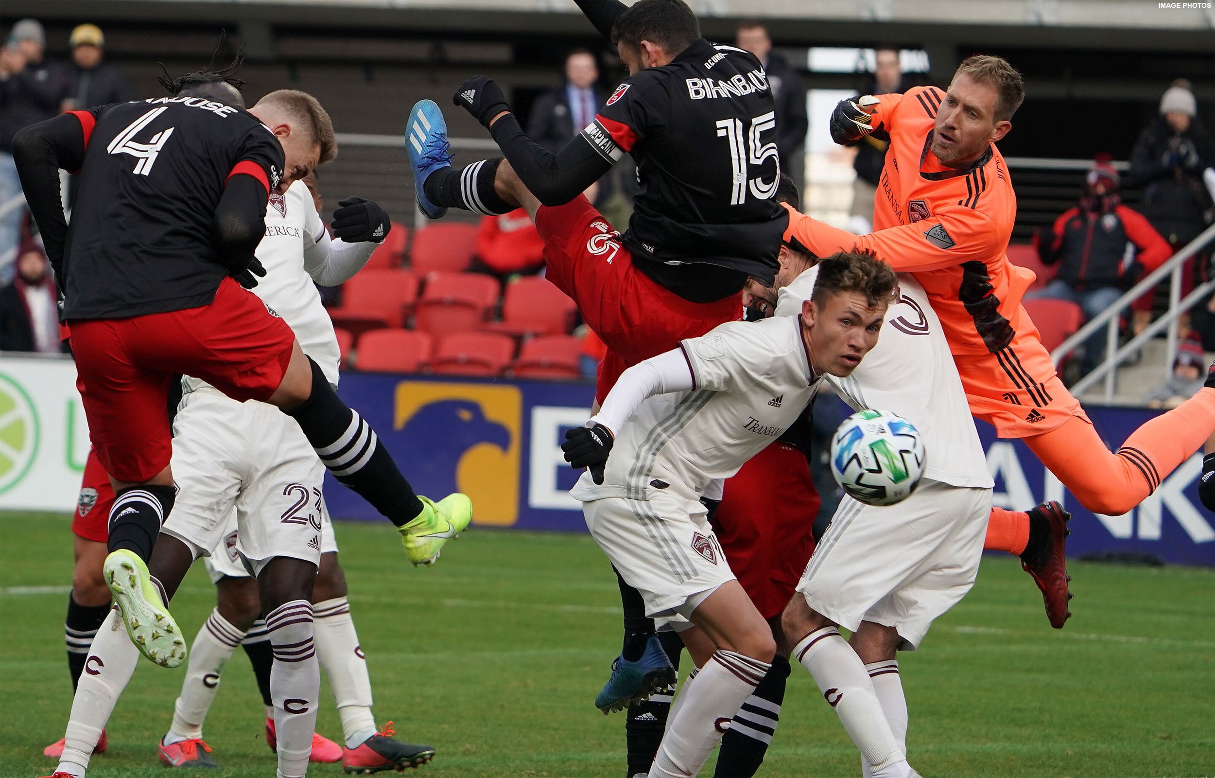 Clint Irwin 01 Ima 2500