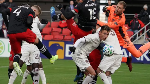 Clint Irwin 01 Ima 2500