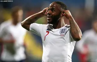 Raheem Sterling Hh 01 1100