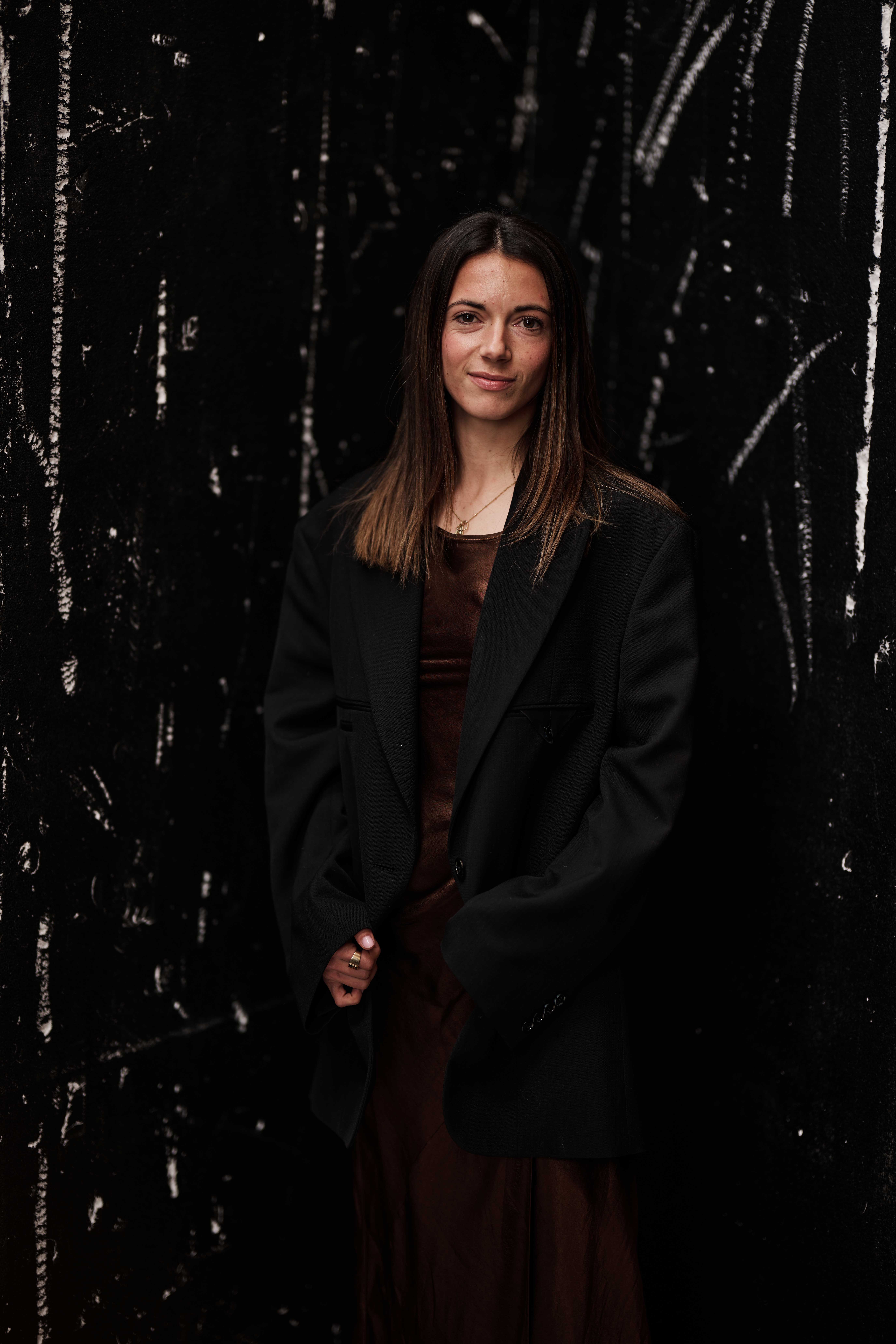 Aitana Bonmati World 11