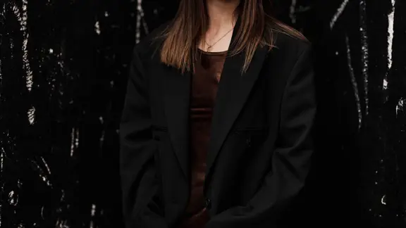 Aitana Bonmati World 11