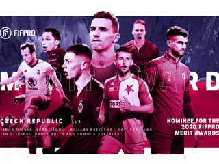 Czech Players 700 445