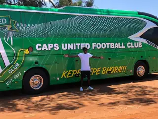 Whatsapp Image 2022 08 05 At 12.35.21 AM (1)