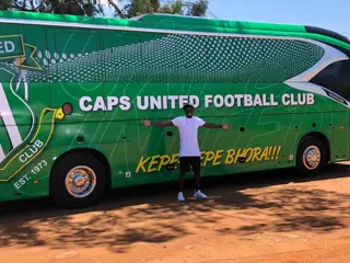 Whatsapp Image 2022 08 05 At 12.35.21 AM (1)