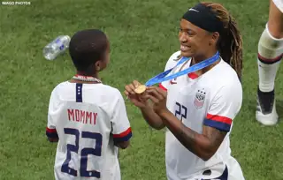 Jessica Mcdonald Mom1 1100