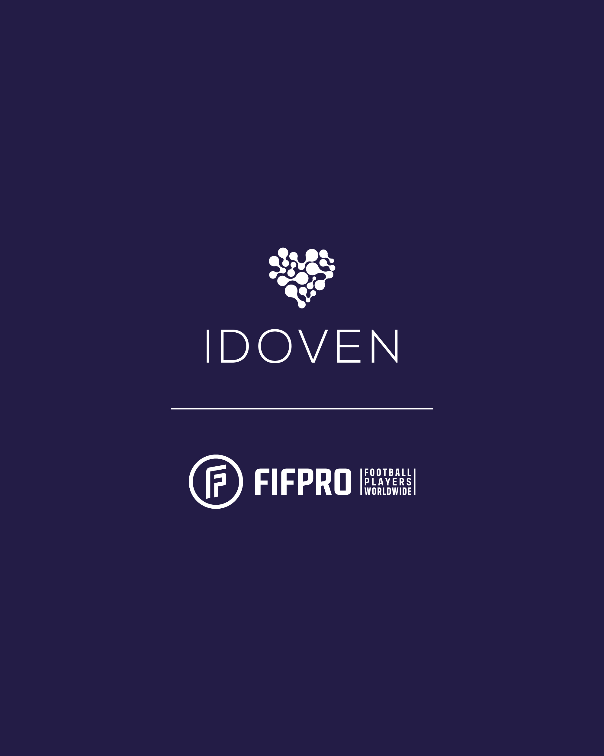 Cover Image IDOVEN 2
