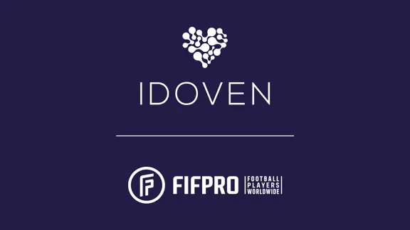 Cover Image IDOVEN 2