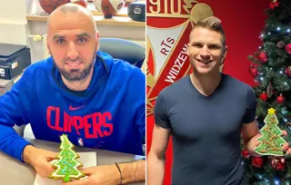 PZP Gortat Robak 1100