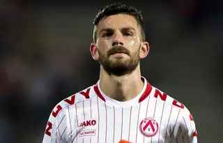 Brendan Hines Ike 4 (1)