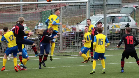 Jerabek Trencin Web 5 2500