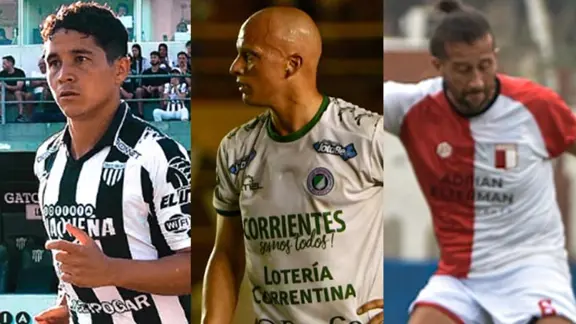 Argentina Health Programme