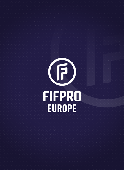Fifpro Europe 400X550 (2)