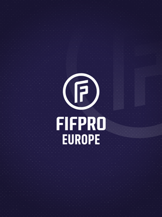 Fifpro Europe 400X550 (2)
