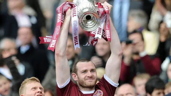 Craigbeattie Imago0010611020h